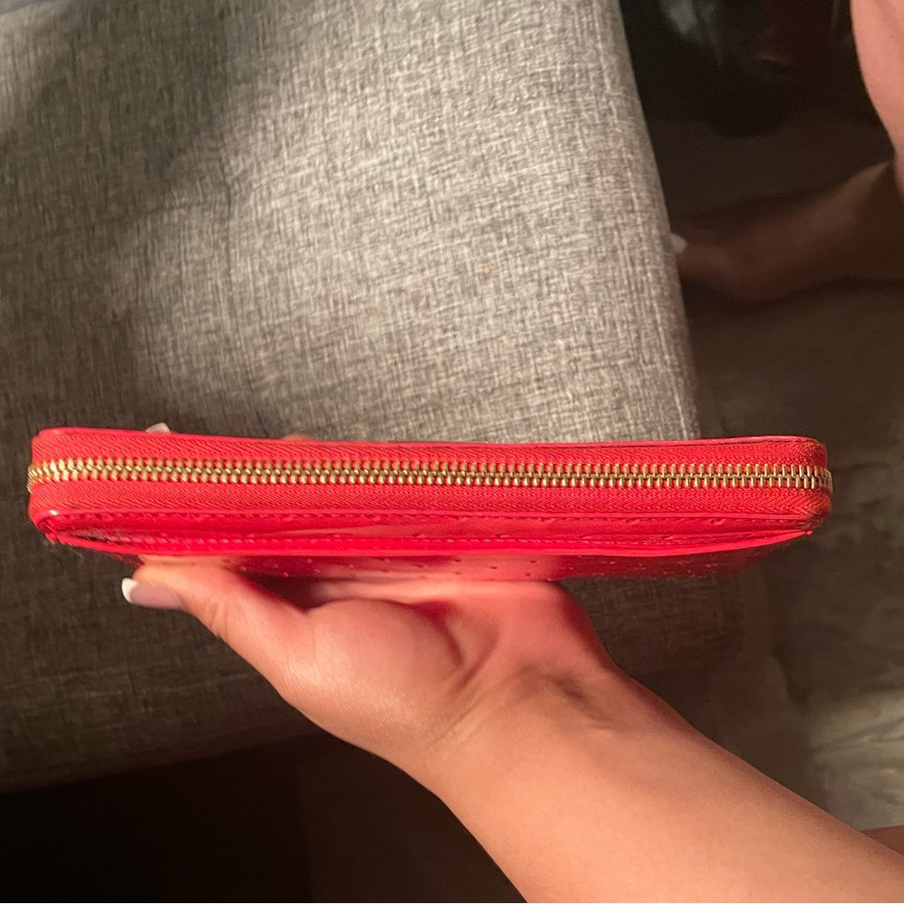 Kate Spade Wallet - Picture 5 of 7